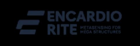 Encardio