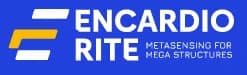 Encardio
