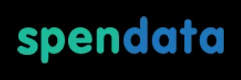 Spendata