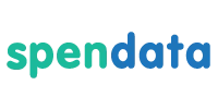 Spendata