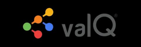 Valq