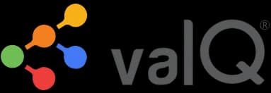 Valq