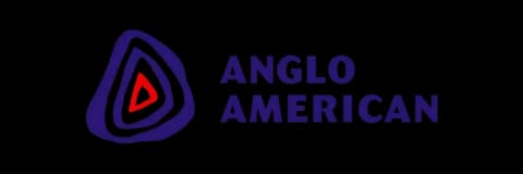 Anglo American