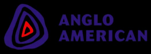 Anglo American