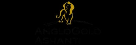 AngloGold Ashanti