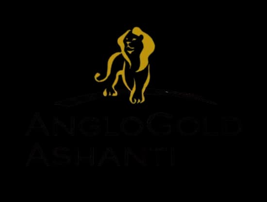 AngloGold Ashanti