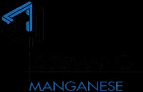 Assmang Manganese