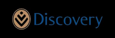 Discovery