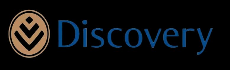 Discovery