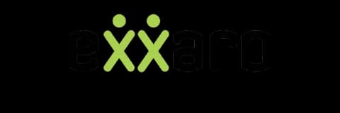 Exxaro