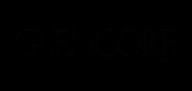 Glencore