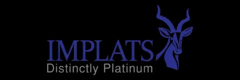 Implats