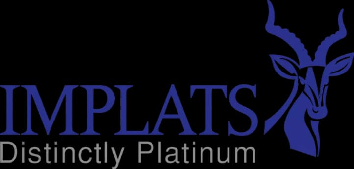 Implats