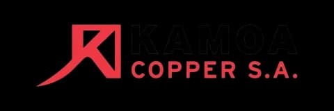 Kamoa Copper S.A.