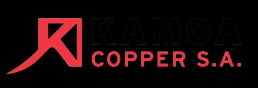 Kamoa Copper S.A.