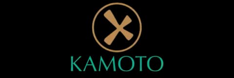 Kamoto Copper Company