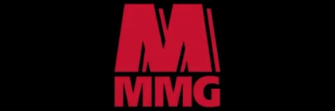 MMG