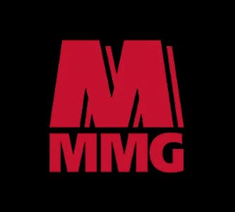 MMG