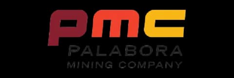 PMC Palabora Mining Company