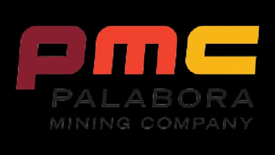 PMC Palabora Mining Company