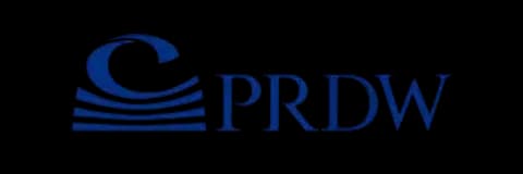PRDW