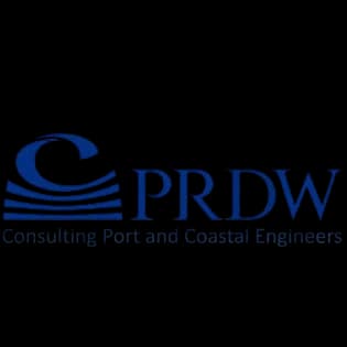 PRDW