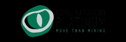 Royal Bafokeng Platinum