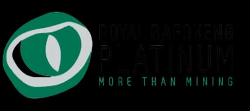 Royal Bafokeng Platinum
