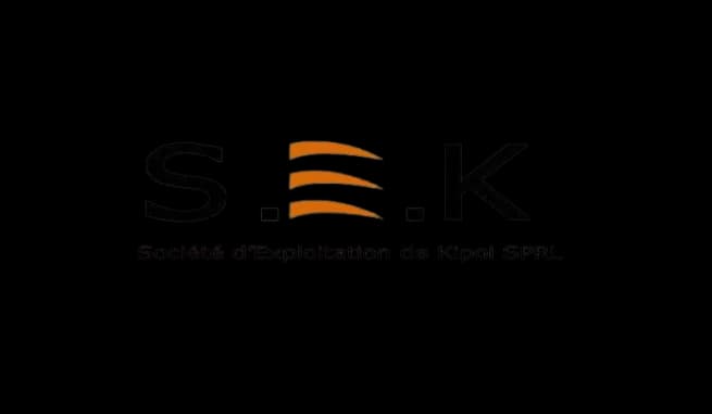 S.E.K
