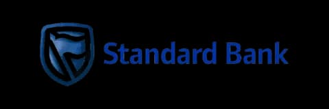 Standard Bank