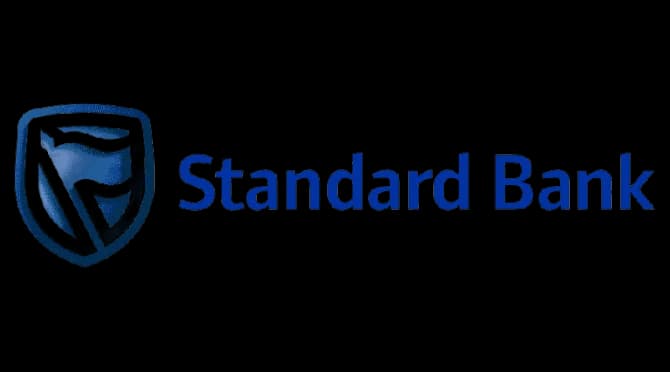 Standard Bank