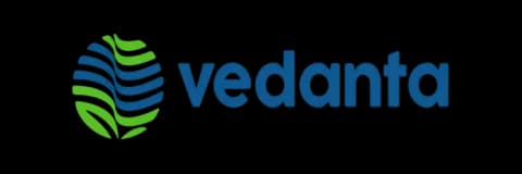 Vedanta