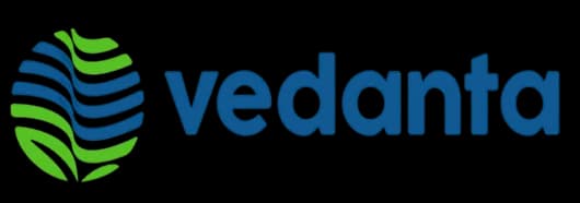Vedanta