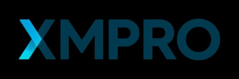 XMPro