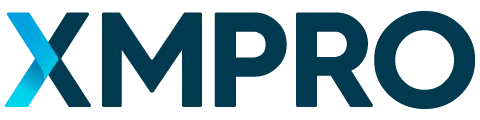 XMPro